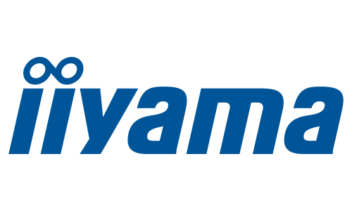 Iiyama