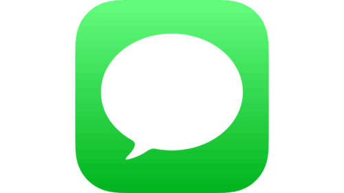 iMessage