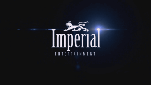 Imperial