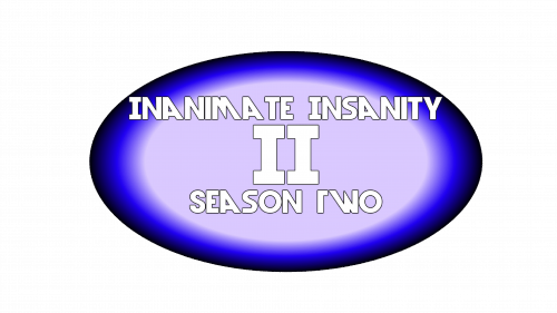 Inanimate Insanity