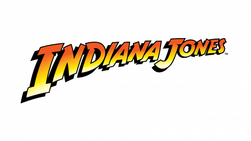 Indiana Jones