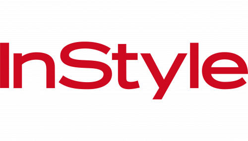 InStyle