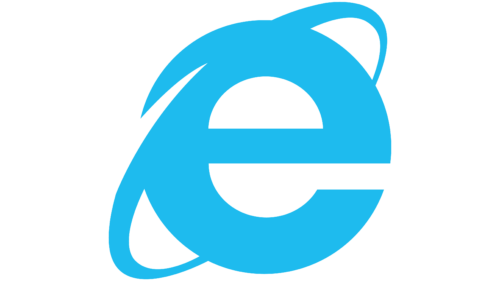 Internet Explorer