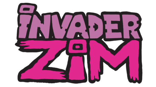 Invader Zim