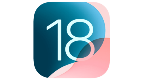 iOS 18