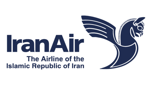 Iran Air