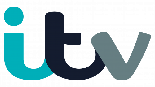 ITV