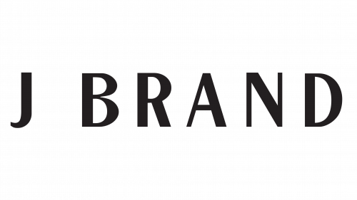 J Brand