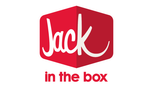 Jack in the Box