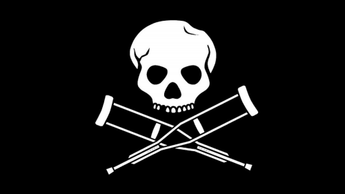 Jackass
