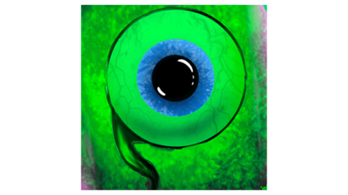 Jacksepticeye