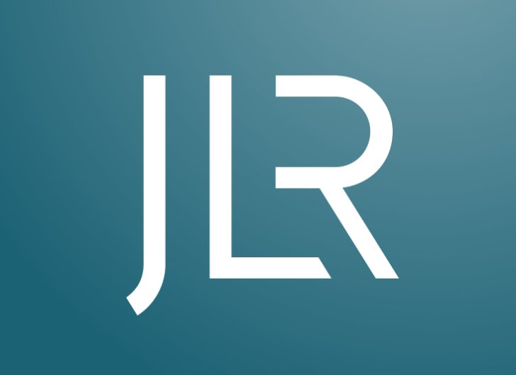 Jaguar Land Rover presents its first corporate