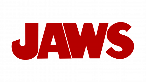 Jaws