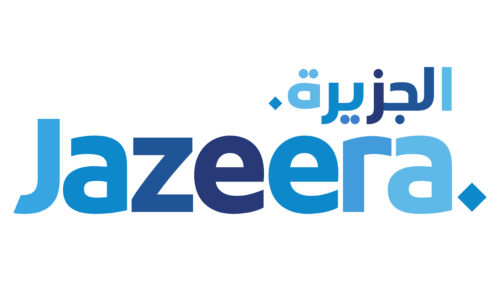Jazeera Airways