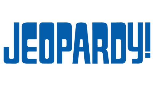 Jeopardy!