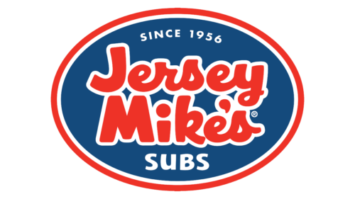 Jersey Mike’s