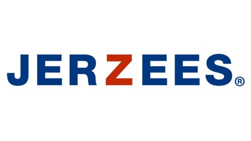 Jerzees