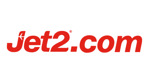 Jet2.com