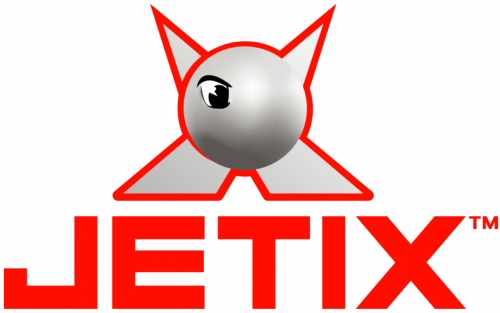 Jetix