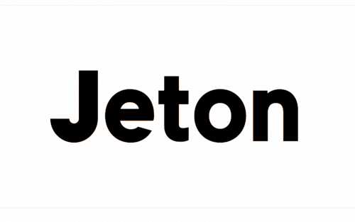 Jeton
