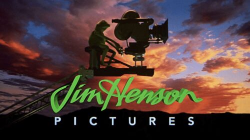 Jim Henson Pictures