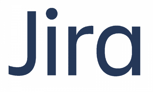 Jira