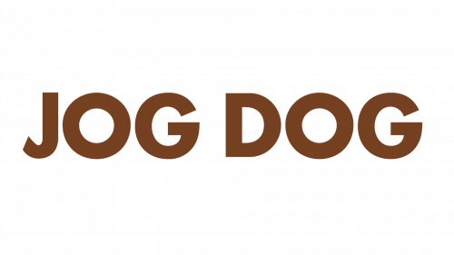 Jog Dog