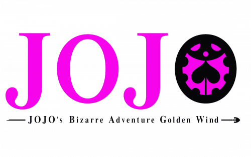 Jojo’s Bizarre Adventure