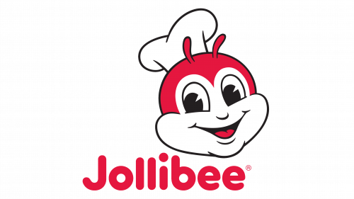 Jollibee