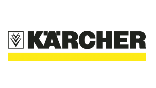 Karcher