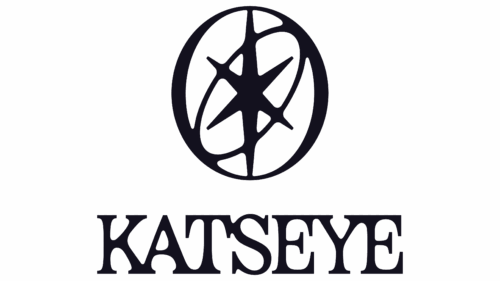 KATSEYE