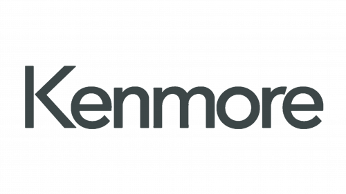 Kenmore
