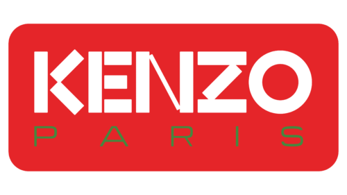 Kenzo