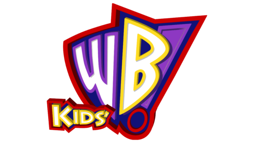 Kids’ WB!