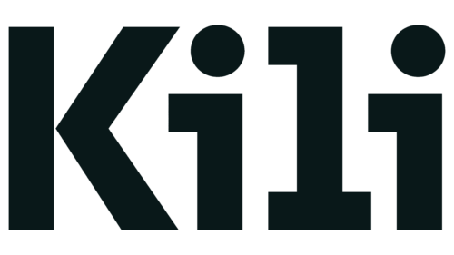 Kili Technology