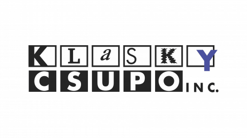 Klasky Csupo