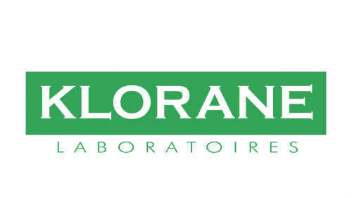 Klorane