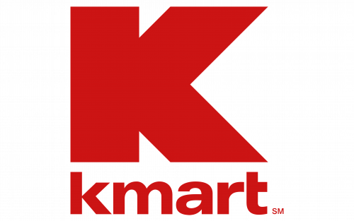 Kmart