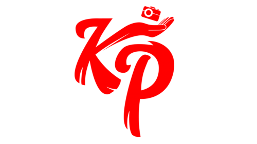 Knolpower