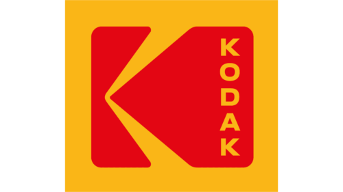Kodak