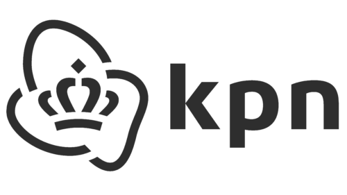 KPN