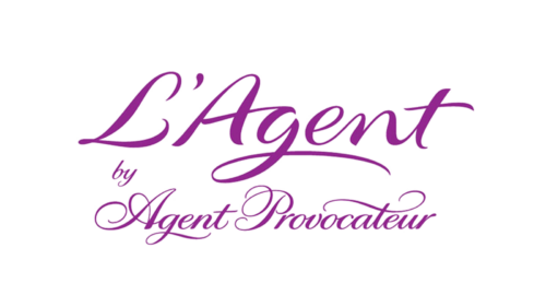 L’Agent by Agent Provocateur