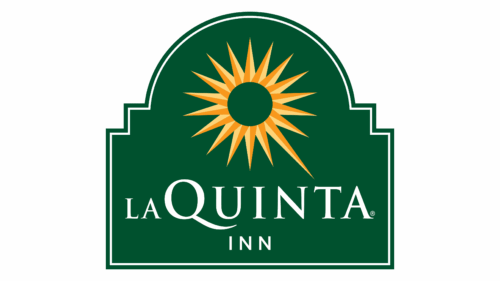 La Quinta Inn