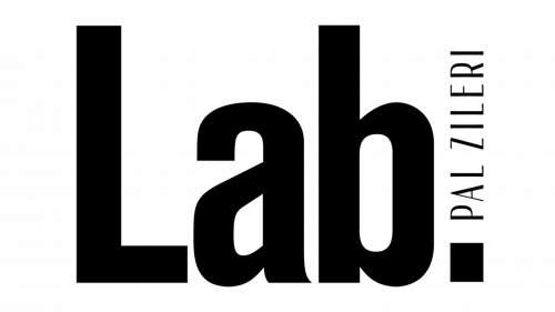 Lab. Pal Zileri