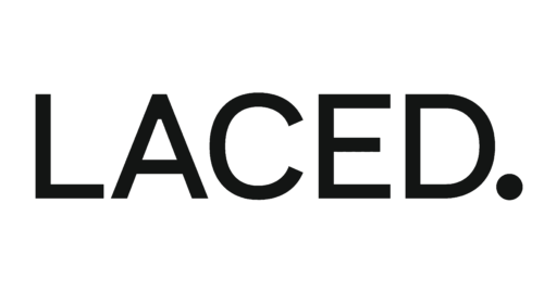 Laced