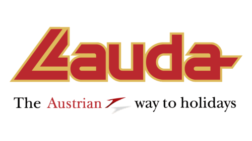 Lauda Air