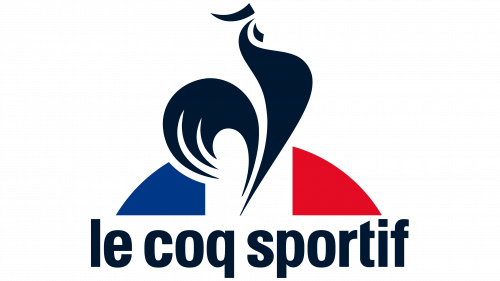 Le Coq Sportif
