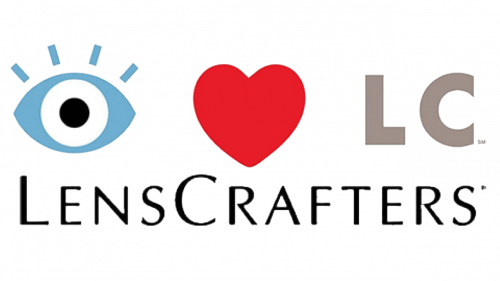 LensCrafters