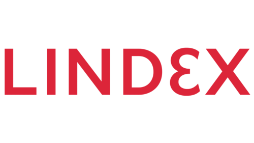 Lindex