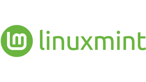 Linux Mint